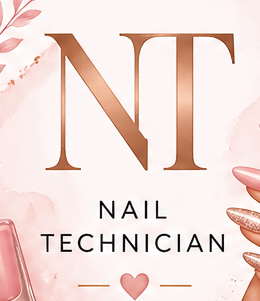 Nail Technician