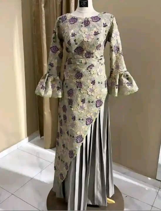 Beauty At Our Shop