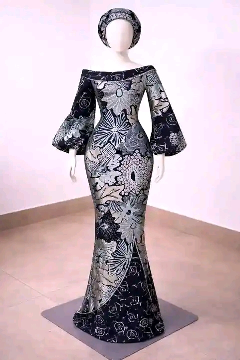 Annie's Couture