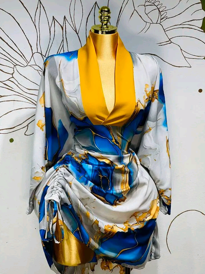 Annie's Couture