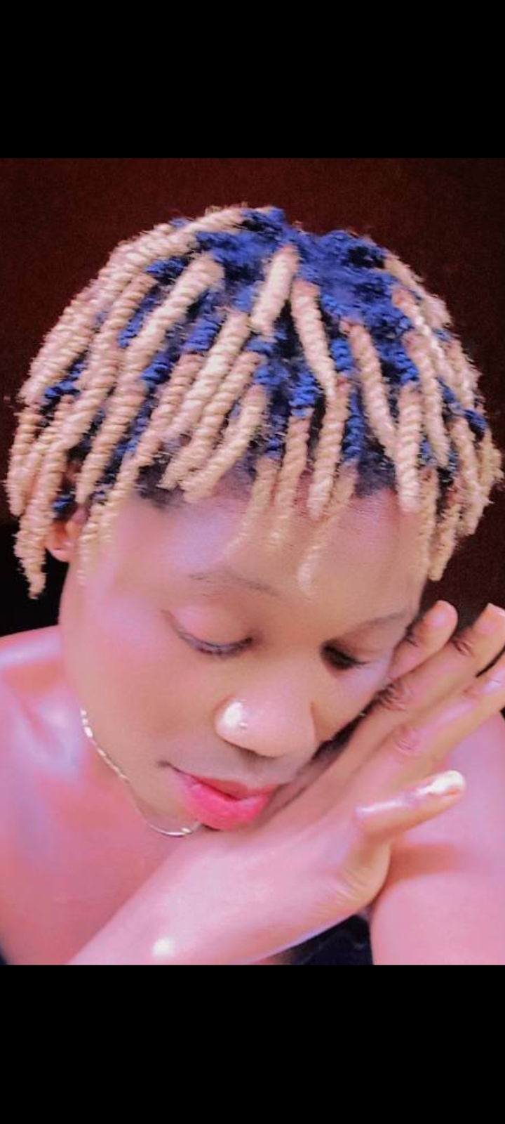 Barbing Of Hair Cut & Home Services