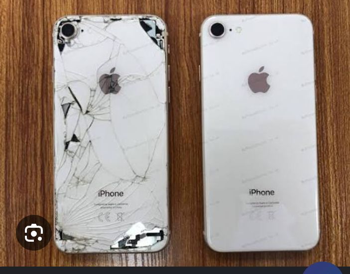 Phone Repair
