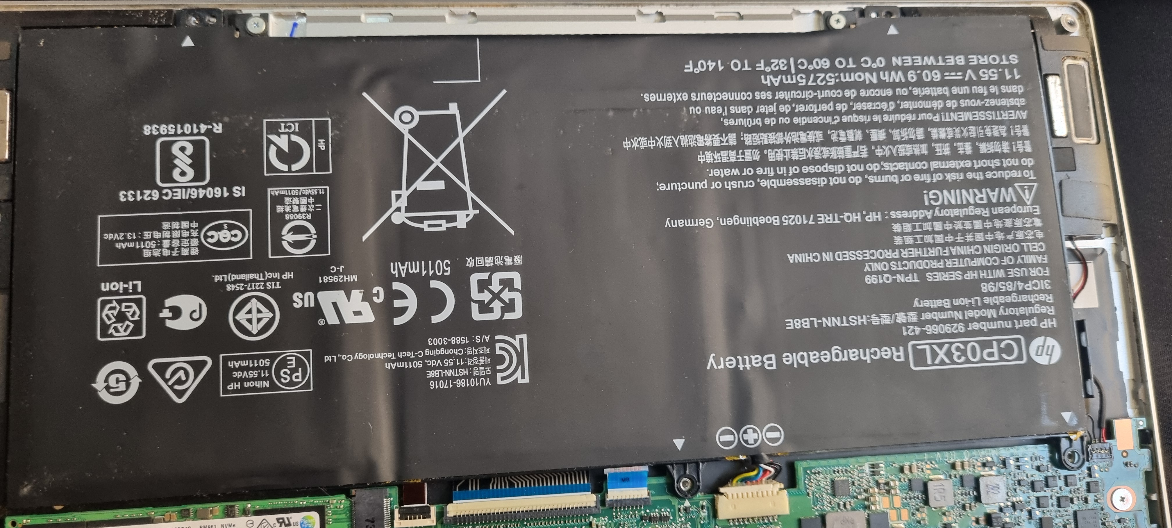 Intellectus Computer