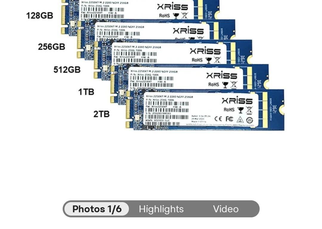 Computer Repair And Sales