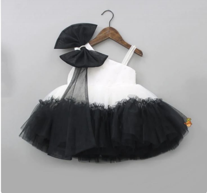 Desiy Fashion Empire