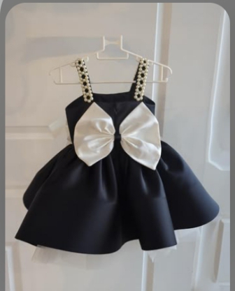 Desiy Fashion Empire