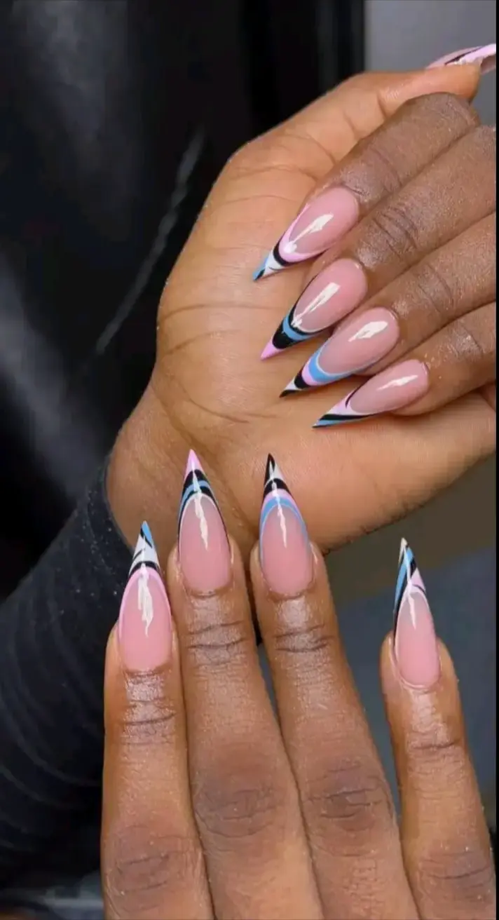 MikyNails Exclusive