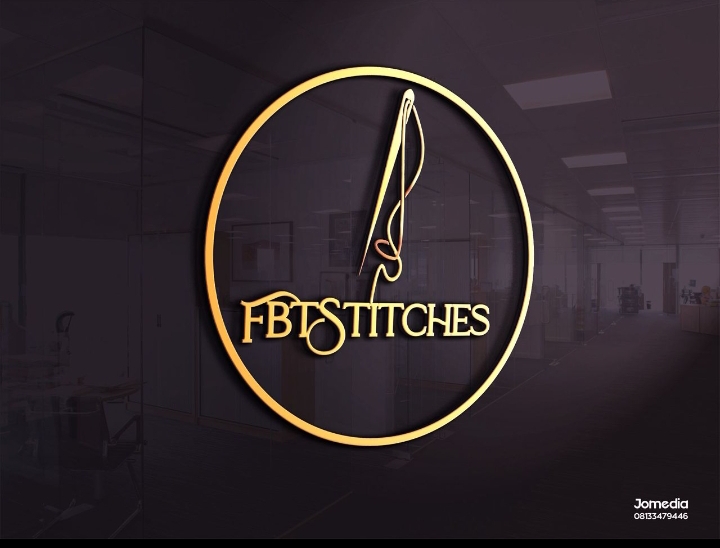 Fbtstiches