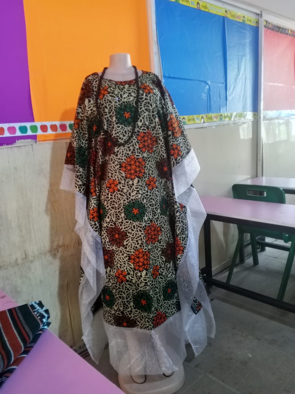 Nsquare Fashion Design