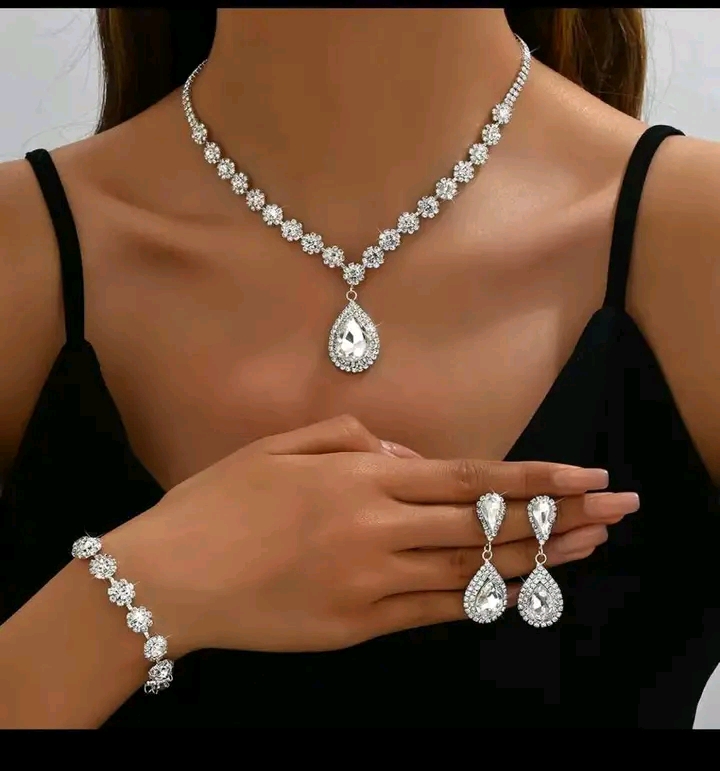 Kamshi Shop Timpagarage Gwarinpa Abuja