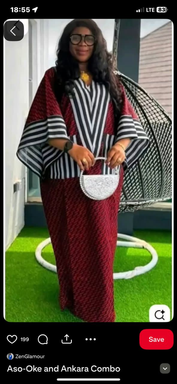Meg Beauti And Fashion Hub