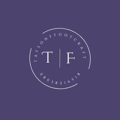 Tafsonfootcraft