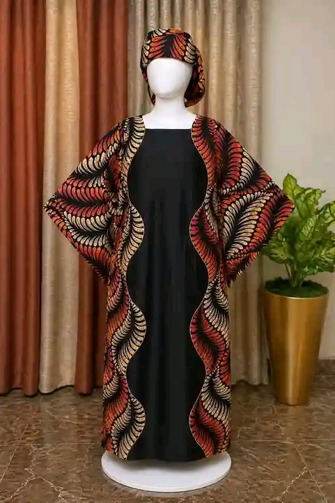 Safiyafashion