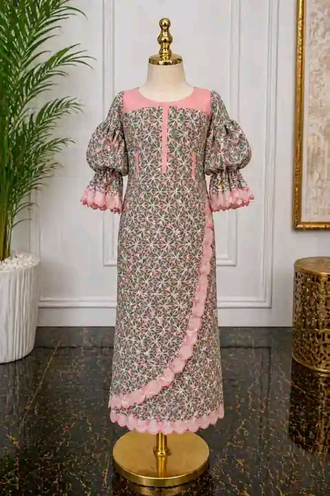 Audufashion