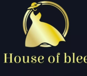 House Of Blee