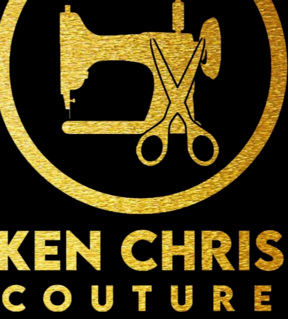 Ken Chris Couture