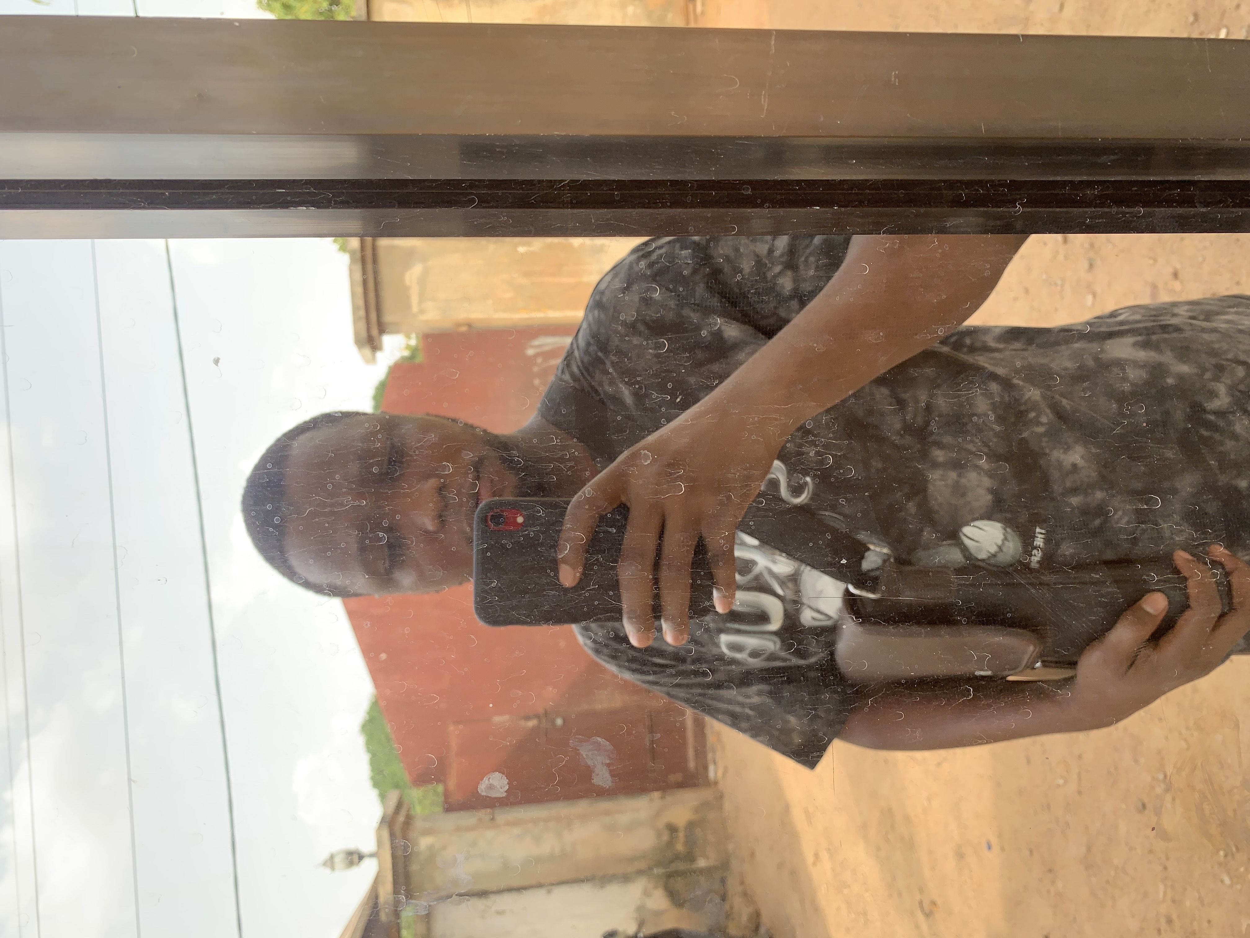 NEXPRESSNG BUSINESS SERVICES