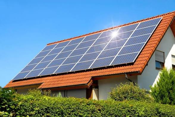 Felix Solar