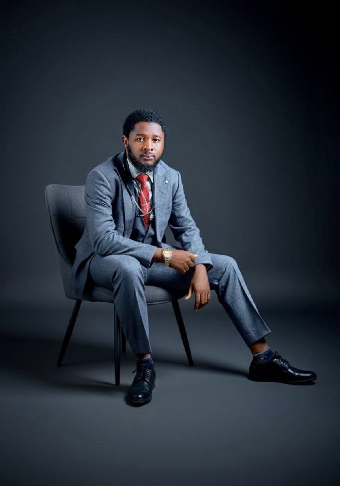 Maitama Fashion