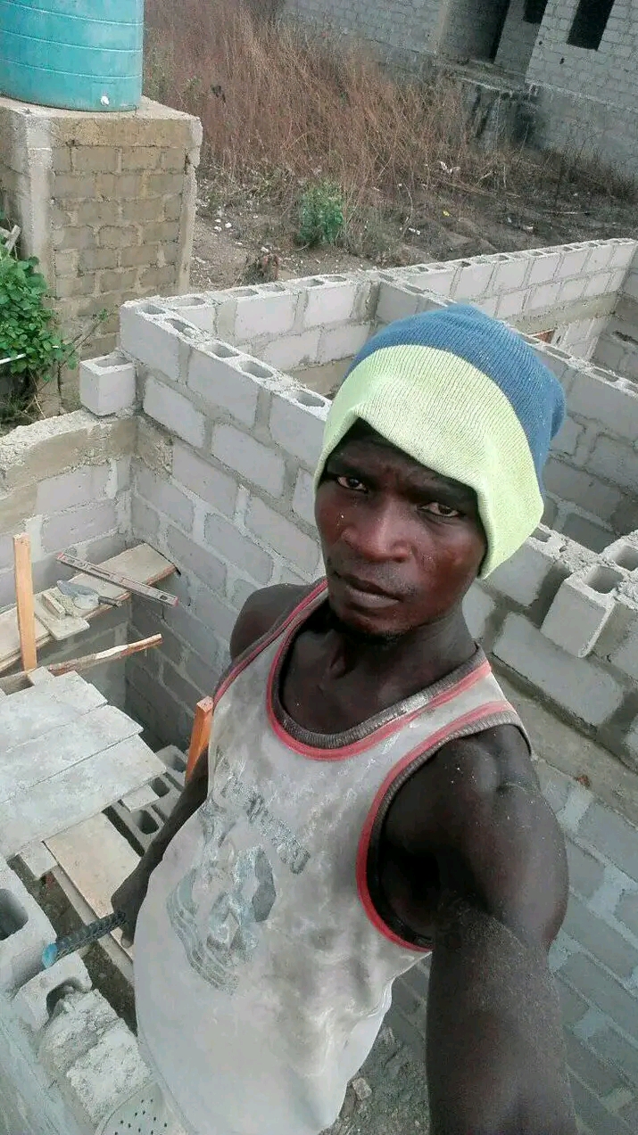 Sam Cool Building Construction
