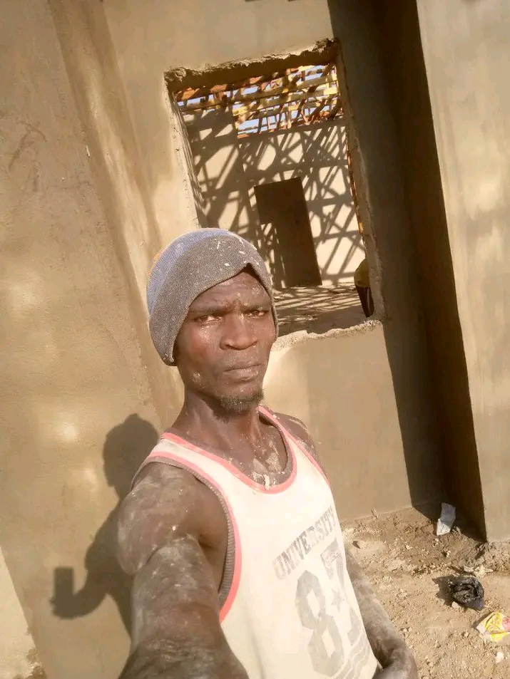 Sam Cool Building Construction
