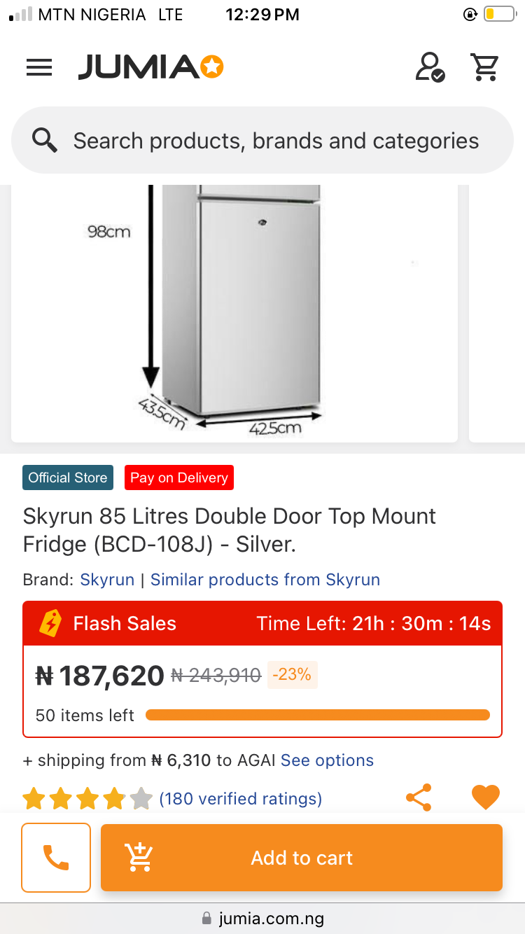DMN Electronics