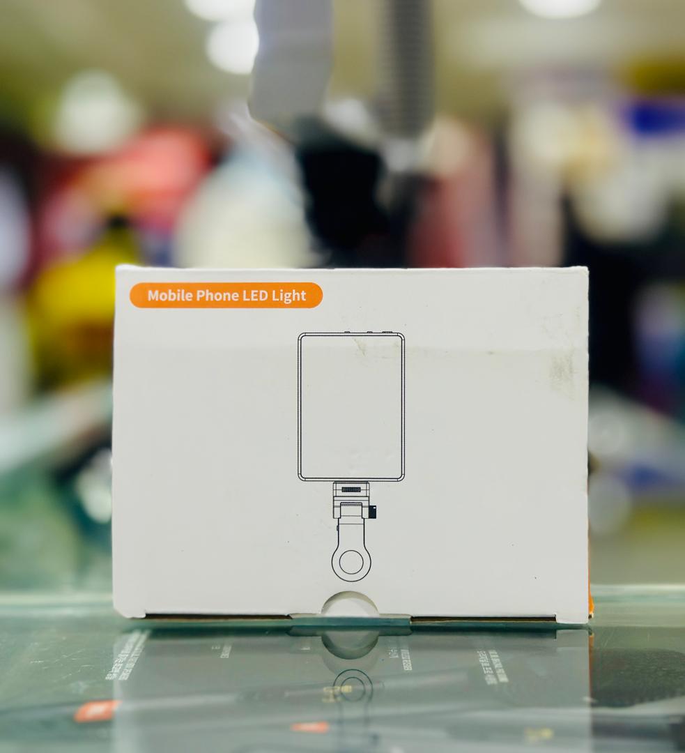 Phone Repair And Phone Materiel