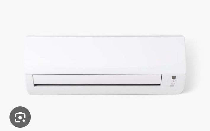 Ac Installation