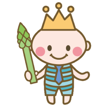 感謝  ドラコー Z-DRAGON ノータックカーゴパンツ 71402 商品詳細｜鳶服 鳶