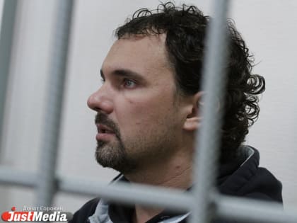 Фотограф Дмитрий Лошагин вновь не смог выйти из колонии раньше срока