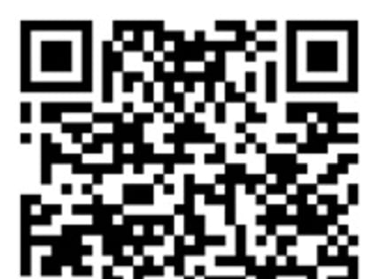 Уважаемые жители Свердловской области!