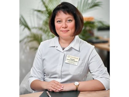 Профилактика туберкулеза от рождения до преклонных лет