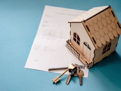 В Госдуме РФ задумались над созданием льготной ипотеки для одиноких