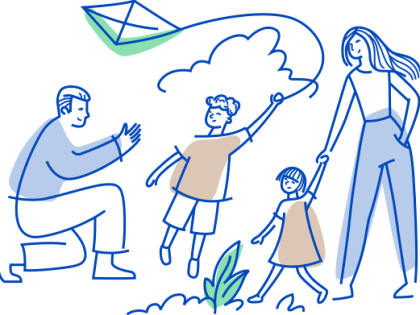 Жителей небольших уральских городов и посёлков приглашают принять участие в конкурсе и получить до 1 млн рублей на реализацию проектов