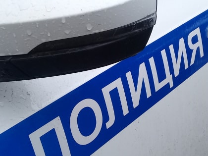 Объявленный в розыск тагильчанин рассказал почему не выходил на связь с сестрой