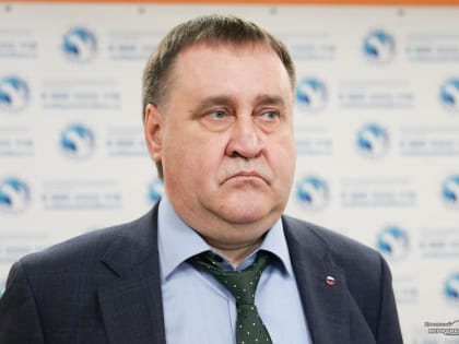 В Свердловской области на 50% выросло число наркоманов среди подростков