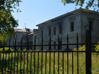 Доктор Перцель рассказал, с какими жалобами свердловчане обращаются к психологам