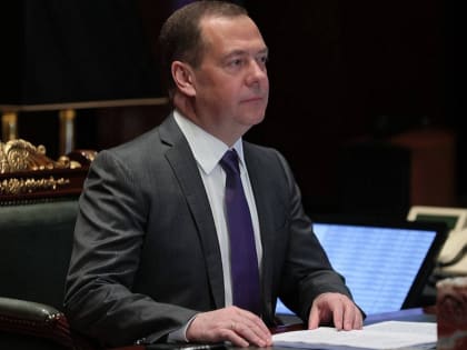 Почёт и уважение: председатель «Единой России» высказался о результатах выборов депутатов в Екатеринбурге