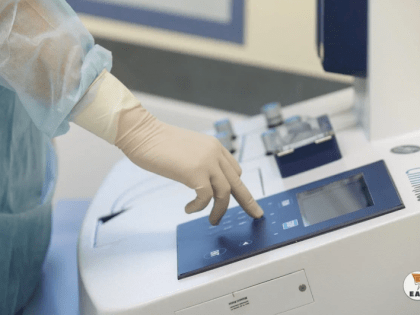 «Необратимые изменения»: челябинский врач рассказал о распространении смертоносной болезни