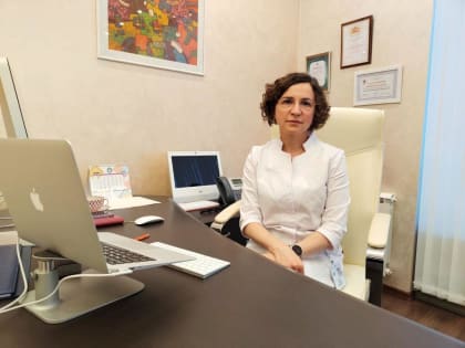 НЕ ХОЧЕТСЯ СПАТЬ – И НЕ НАДО