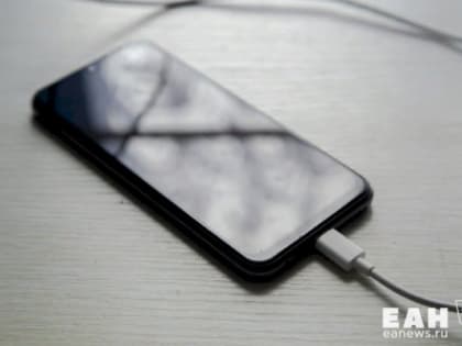 Роскомнадзор заблокирует Instagram