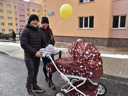 На комплексное развитие Режа власти направят еще 11,3 миллиарда рублей