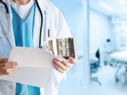 Свердловская область стала лидером среди регионов УрФО по эффективному лечению пациентов с онкопатологиями