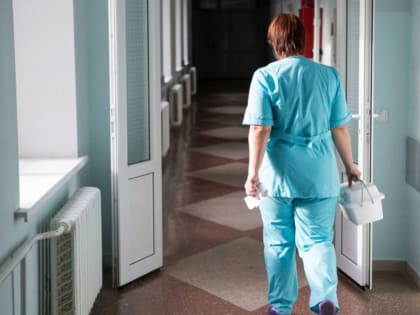 О проблемах области Евгений Куйвашев узнает из новостей