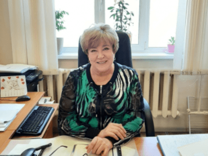 «Дочь сказала: «Не уйду, пока не увижу маму живой!» Истории фельдшера «скорой» с полувековым стажем