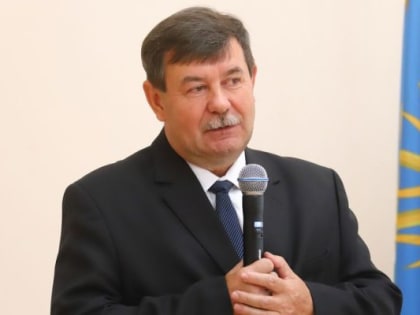 Выборы – это важно