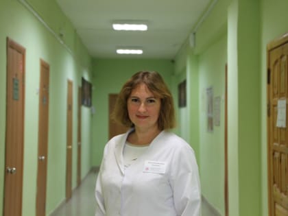 Уральский психиатр рассказал жителям Свердловской области об опасности постковидной депрессии и способах её лечения