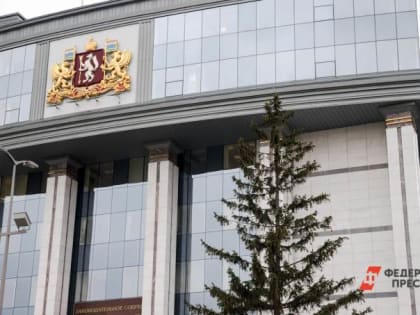 За пиар свердловских депутатов будет отвечать экс-журналист НТВ