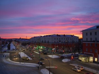 Синоптики вновь предупреждают об аномальных холодах