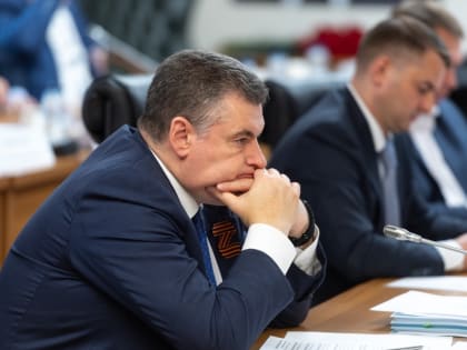 Леонид Слуцкий: визит Ненси Пелоси на Тайвань «провокация из провокаций»